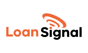 LoanSignal.com